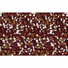 Мозаичная штукатурка Siltek Decor Silicon Mosaic 4509 25 кг