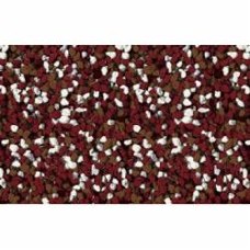 Мозаичная штукатурка Siltek Decor Silicon Mosaic 4511 25 кг