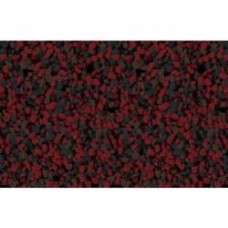 Мозаичная штукатурка Siltek Decor Silicon Mosaic 4517 25 кг
