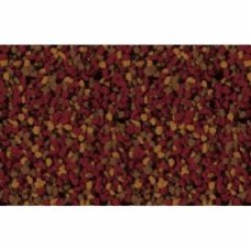 Мозаичная штукатурка Siltek Decor Silicon Mosaic 4520 25 кг