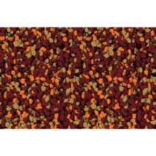 Мозаичная штукатурка Siltek Decor Silicon Mosaic 4525 25 кг