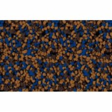 Мозаичная штукатурка Siltek Decor Silicon Mosaic 4565 25 кг