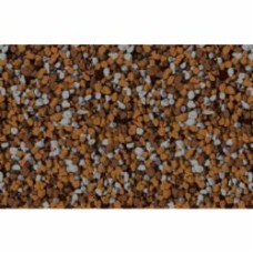 Мозаичная штукатурка Siltek Decor Silicon Mosaic 4571 25 кг