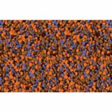 Мозаичная штукатурка Siltek Decor Silicon Mosaic 4602 25 кг