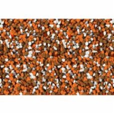 Мозаичная штукатурка Siltek Decor Silicon Mosaic 4642 25 кг