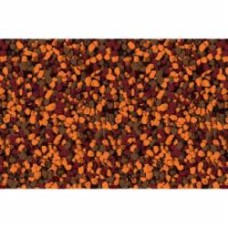Мозаичная штукатурка Siltek Decor Silicon Mosaic 4652 25 кг