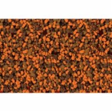 Мозаичная штукатурка Siltek Decor Silicon Mosaic 4655 25 кг