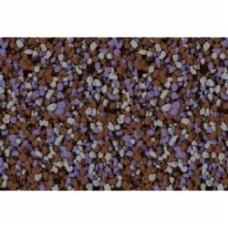 Мозаичная штукатурка Siltek Decor Silicon Mosaic 4664 25 кг