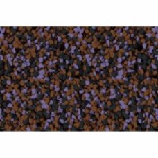 Мозаичная штукатурка Siltek Decor Silicon Mosaic 4666 25 кг