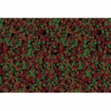 Мозаичная штукатурка Siltek Decor Silicon Mosaic 4677 25 кг