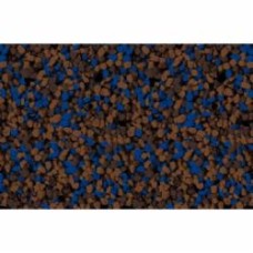 Мозаичная штукатурка Siltek Decor Silicon Mosaic 4697 25 кг