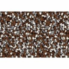 Мозаичная штукатурка Siltek Decor Silicon Mosaic 4699 25 кг