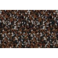Мозаичная штукатурка Siltek Decor Silicon Mosaic 4700 25 кг