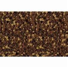 Мозаичная штукатурка Siltek Decor Silicon Mosaic 4726 25 кг