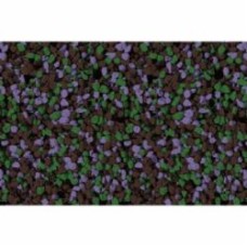 Мозаичная штукатурка Siltek Decor Silicon Mosaic 4727 25 кг