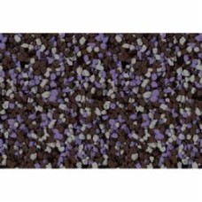 Мозаичная штукатурка Siltek Decor Silicon Mosaic 4730 25 кг