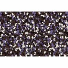Мозаичная штукатурка Siltek Decor Silicon Mosaic 4731 25 кг