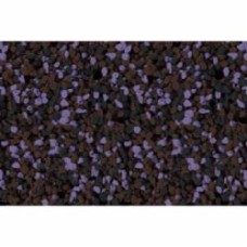 Мозаичная штукатурка Siltek Decor Silicon Mosaic 4732 25 кг