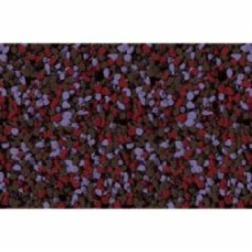 Мозаичная штукатурка Siltek Decor Silicon Mosaic 4733 25 кг