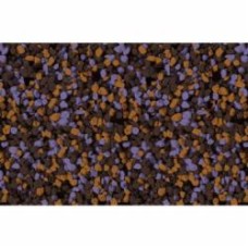 Мозаичная штукатурка Siltek Decor Silicon Mosaic 4734 25 кг