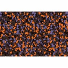 Мозаичная штукатурка Siltek Decor Silicon Mosaic 4735 25 кг
