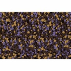 Мозаичная штукатурка Siltek Decor Silicon Mosaic 4737 25 кг