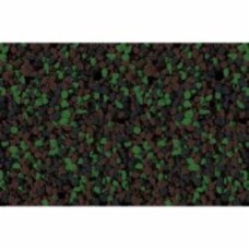 Мозаичная штукатурка Siltek Decor Silicon Mosaic 4742 25 кг