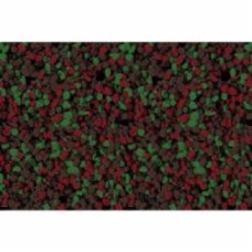 Мозаичная штукатурка Siltek Decor Silicon Mosaic 4743 25 кг
