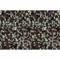 Мозаичная штукатурка Siltek Decor Silicon Mosaic 4749 25 кг