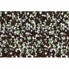 Мозаичная штукатурка Siltek Decor Silicon Mosaic 4750 25 кг