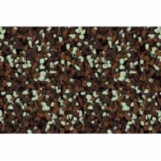 Мозаичная штукатурка Siltek Decor Silicon Mosaic 4755 25 кг