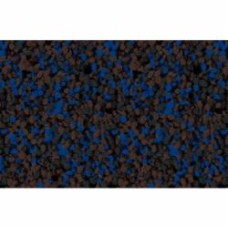 Мозаичная штукатурка Siltek Decor Silicon Mosaic 4759 25 кг