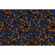 Мозаичная штукатурка Siltek Decor Silicon Mosaic 4761 25 кг
