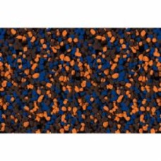 Мозаичная штукатурка Siltek Decor Silicon Mosaic 4762 25 кг