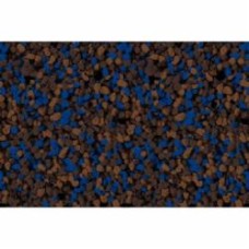 Мозаичная штукатурка Siltek Decor Silicon Mosaic 4763 25 кг