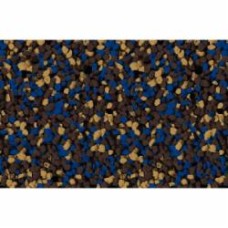 Мозаичная штукатурка Siltek Decor Silicon Mosaic 4764 25 кг