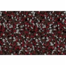 Мозаичная штукатурка Siltek Decor Silicon Mosaic 4767 25 кг