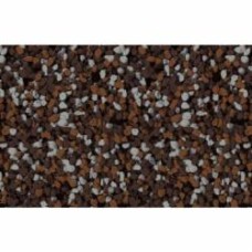 Мозаичная штукатурка Siltek Decor Silicon Mosaic 4770 25 кг
