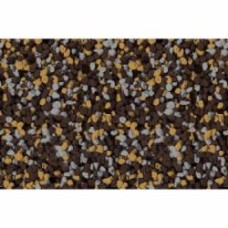 Мозаичная штукатурка Siltek Decor Silicon Mosaic 4771 25 кг