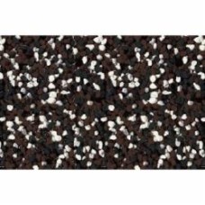 Мозаичная штукатурка Siltek Decor Silicon Mosaic 4772 25 кг