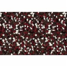 Мозаичная штукатурка Siltek Decor Silicon Mosaic 4773 25 кг