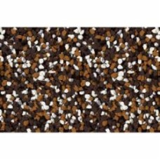 Мозаичная штукатурка Siltek Decor Silicon Mosaic 4774 25 кг