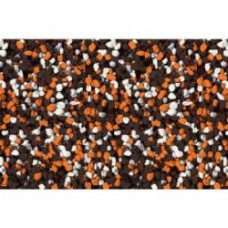 Мозаичная штукатурка Siltek Decor Silicon Mosaic 4775 25 кг