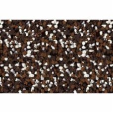 Мозаичная штукатурка Siltek Decor Silicon Mosaic 4776 25 кг