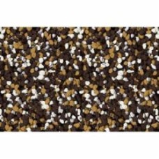 Мозаичная штукатурка Siltek Decor Silicon Mosaic 4777 25 кг