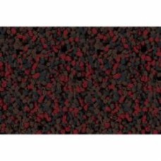 Мозаичная штукатурка Siltek Decor Silicon Mosaic 4778 25 кг