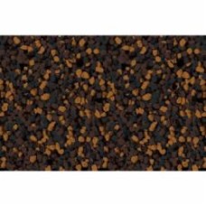 Мозаичная штукатурка Siltek Decor Silicon Mosaic 4779 25 кг