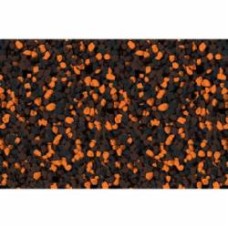 Мозаичная штукатурка Siltek Decor Silicon Mosaic 4780 25 кг