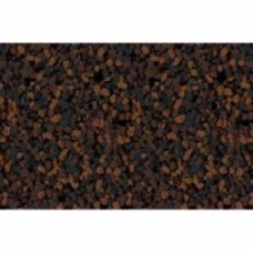 Мозаичная штукатурка Siltek Decor Silicon Mosaic 4781 25 кг