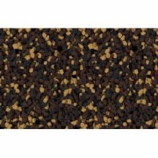Мозаичная штукатурка Siltek Decor Silicon Mosaic 4782 25 кг